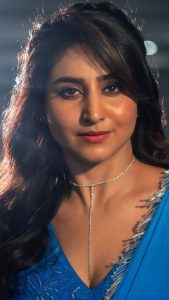 varshini sounderajan 1788713255