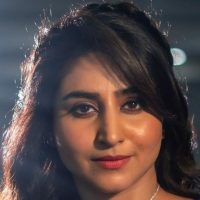 varshini sounderajan 1788713255