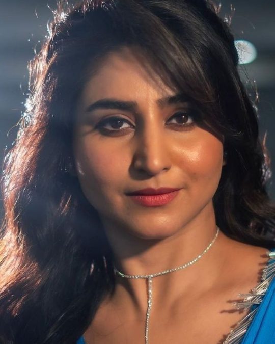 Varshini Sounderajan 16 varshini sounderajan 1788713255