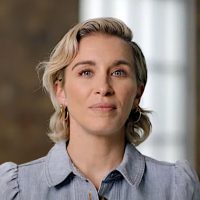 vicky mcclure 1790412473