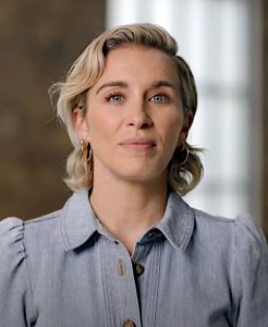 vicky mcclure 1790412473
