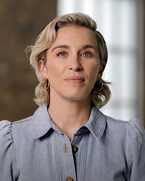 Vicky McClure 13 vicky mcclure 1790412473