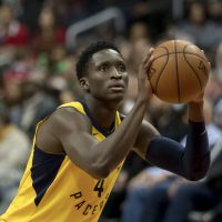 victor oladipo 1788284893