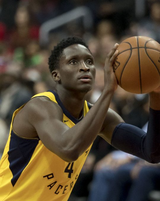 victor oladipo 1788284893