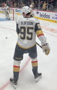 victor olofsson 1790743700
