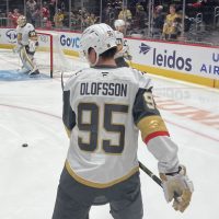victor olofsson 1790743700