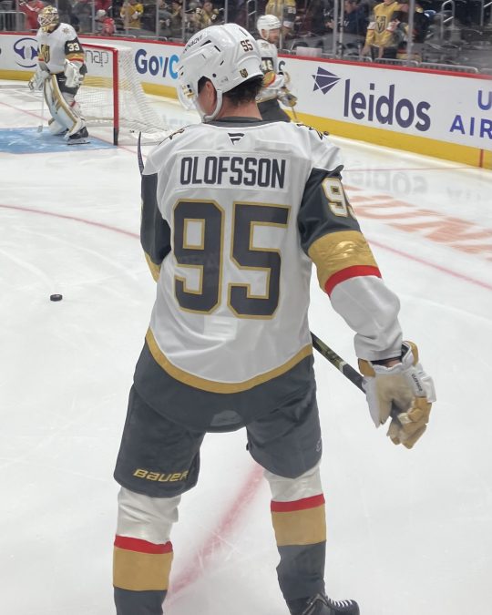 Victor Olofsson 20 victor olofsson 1790743700