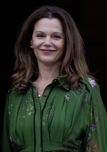 Victoria Starmer