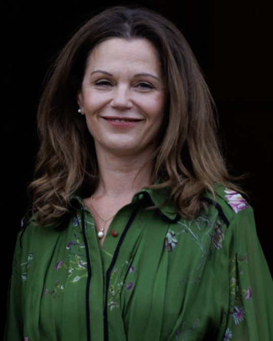 Victoria Starmer 16 victoria starmer 1789980473