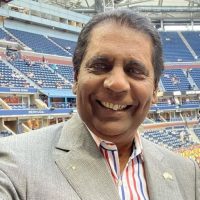 vijay amritraj