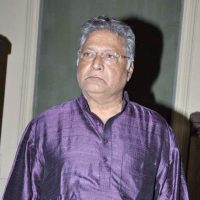 vikram gokhale 1788240361