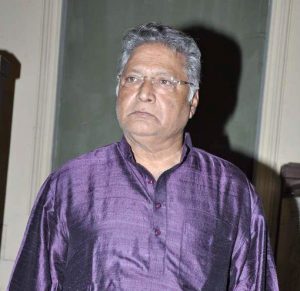 vikram gokhale 1788240361