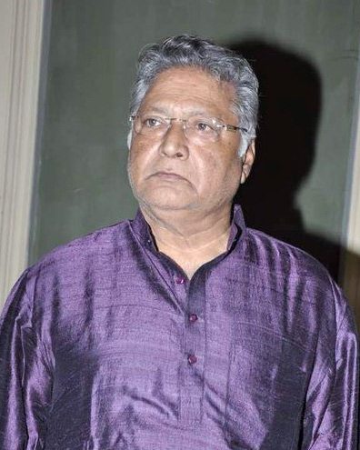 Vikram Gokhale 7 vikram gokhale 1788240361