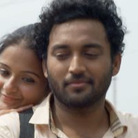 vikraman radhakrishnan 1788240364