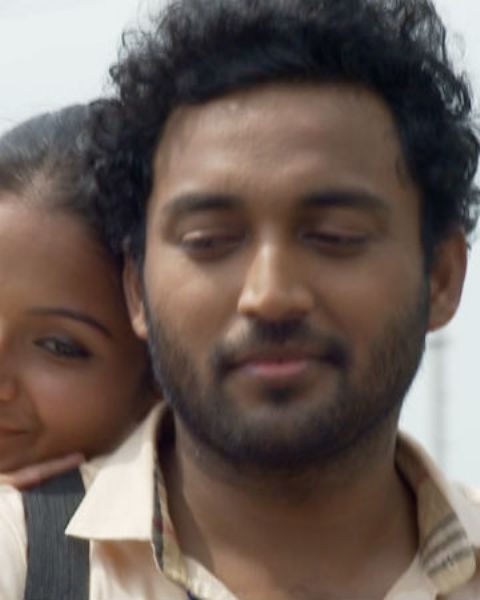 vikraman radhakrishnan 1788240364