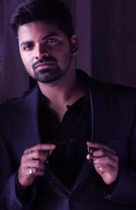 vinay fort 1788958067