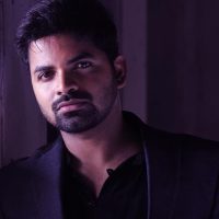 vinay fort 1788958067