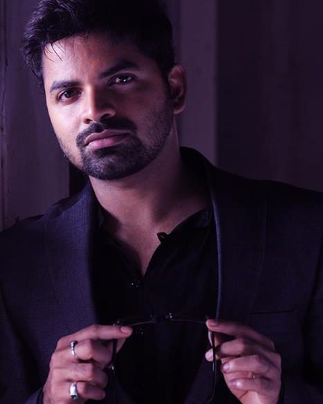 Vinay Fort 5 vinay fort 1788958067