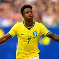 vini jr 1788896880