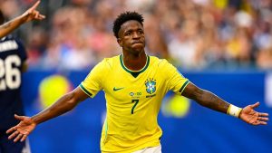 vini jr 1788896880