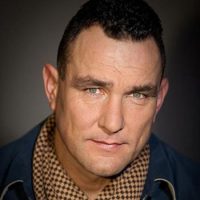 vinnie jones 1788428874