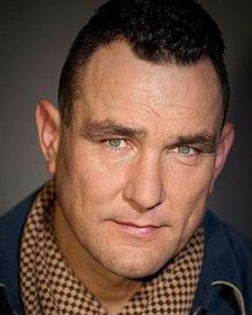 Vinnie Jones 7 vinnie jones 1788428874