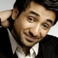 vir das 1788240466