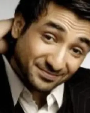 vir das 1788240466