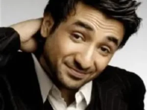 vir das 1788240466