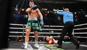 vito mielnicki jr 1788576511
