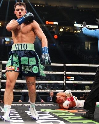 Vito Mielnicki Jr. 10 vito mielnicki jr 1788576511