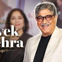 vivek mehra 1788240469