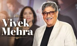 vivek mehra 1788240469