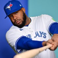 vladimir guerrero jr 1790200067