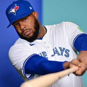 vladimir guerrero jr 1790200067