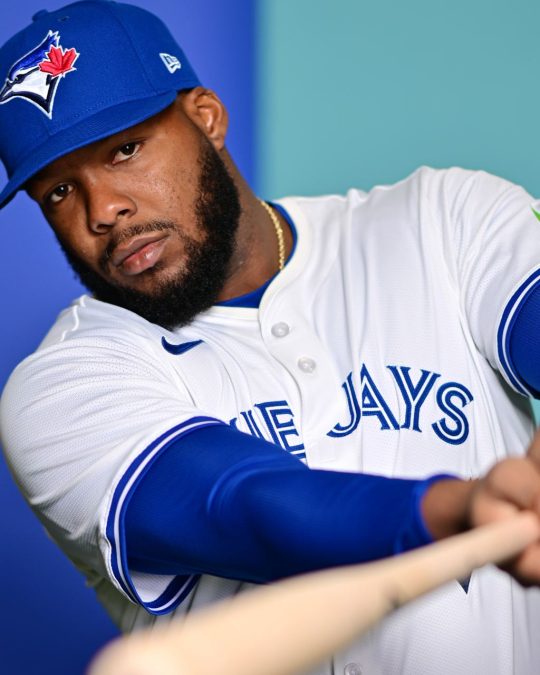 Vladimir Guerrero Jr. 20 vladimir guerrero jr 1790200067