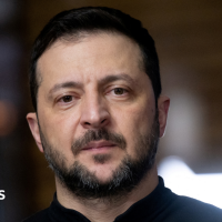 volodymyr zelensky 1788342469
