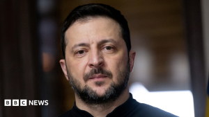 volodymyr zelensky 1788342469