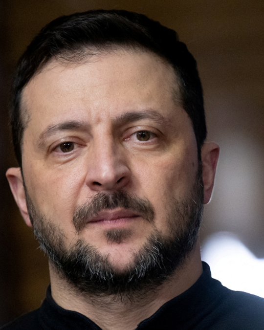Volodymyr Zelensky 7 volodymyr zelensky 1788342469