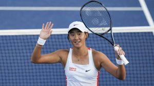 wang xiyu 1788220076