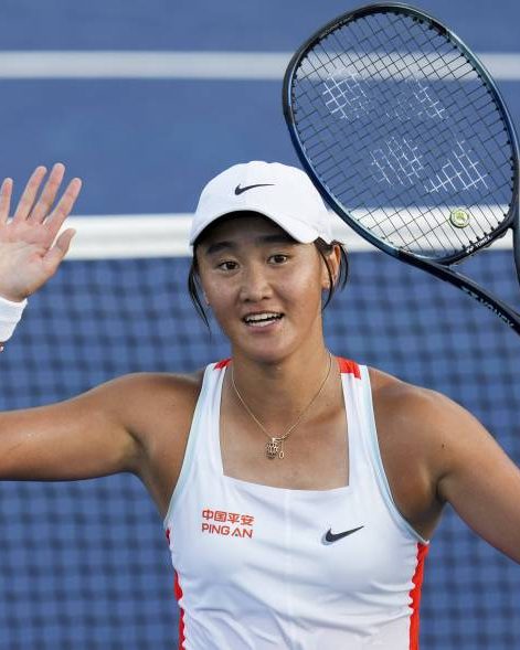 Wang Xiyu 11 wang xiyu 1788220076