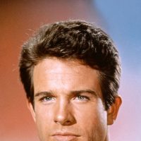 warren beatty 1789681684