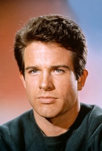warren beatty 1789681684