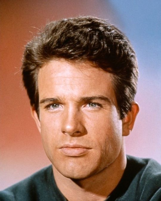 Warren Beatty 22 warren beatty 1789681684