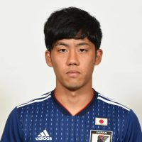 wataru endo 1788475691