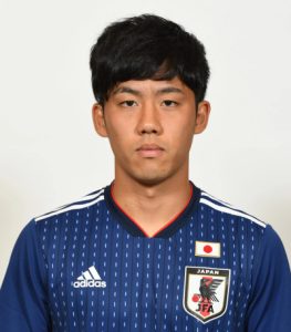 wataru endo 1788475691