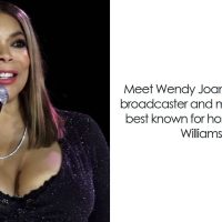 wendy williams 1789274860