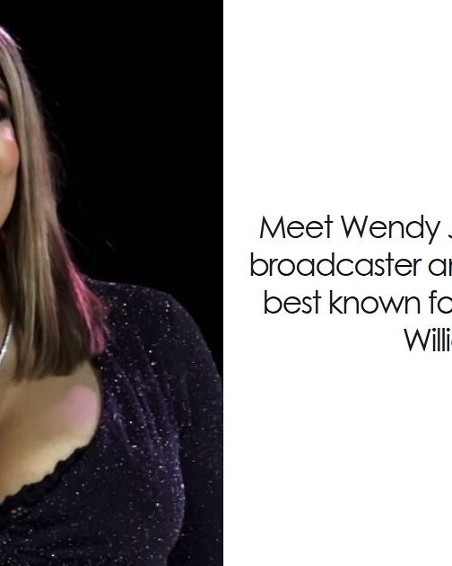 Wendy Williams 1 wendy williams 1789274860