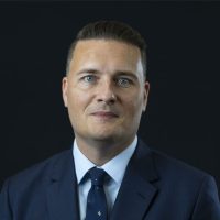 wes streeting 1790578060