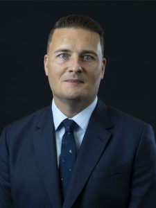 wes streeting 1790578060